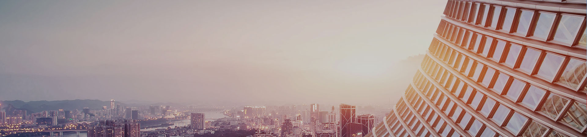 CEO致辞_无锡雷氏机床有限公司