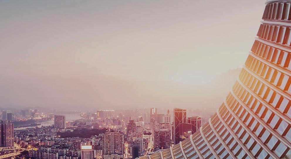 CEO致辞_无锡雷氏机床有限公司