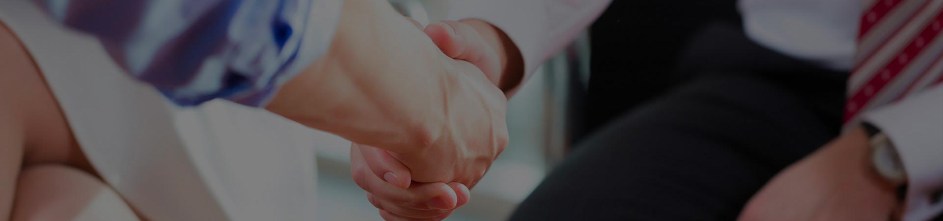 联系我们_无锡雷氏机床有限公司