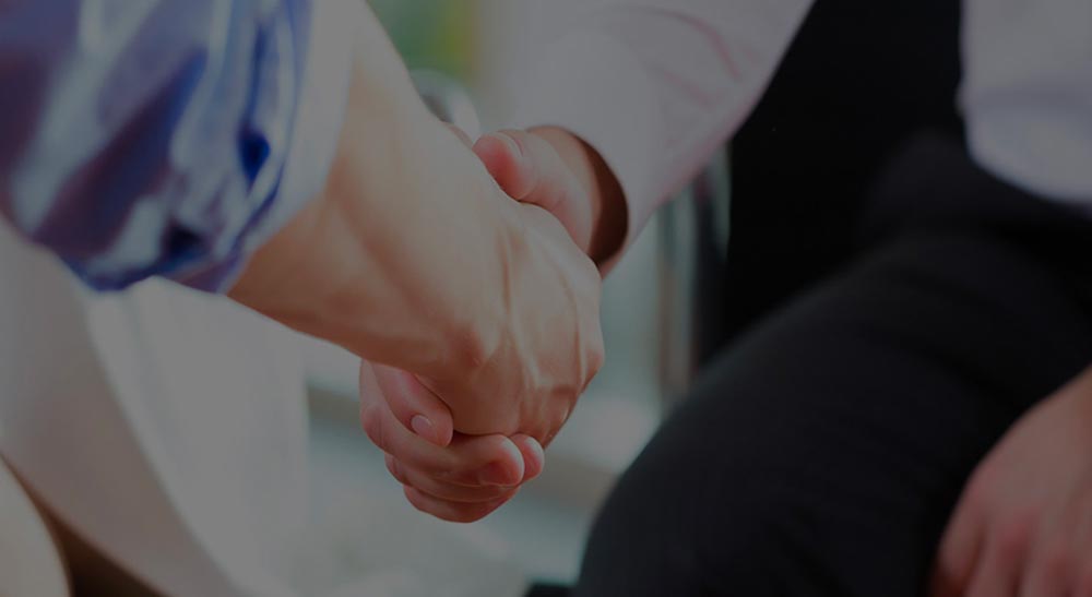 联系我们_无锡雷氏机床有限公司