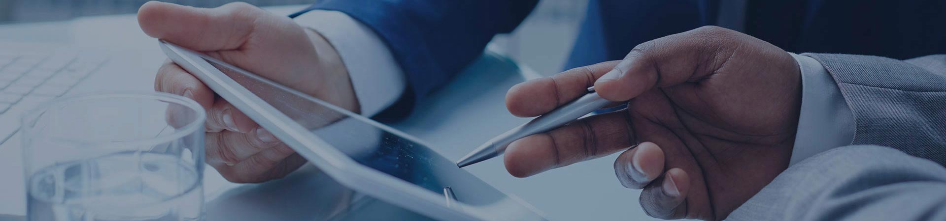 _无锡雷氏机床有限公司