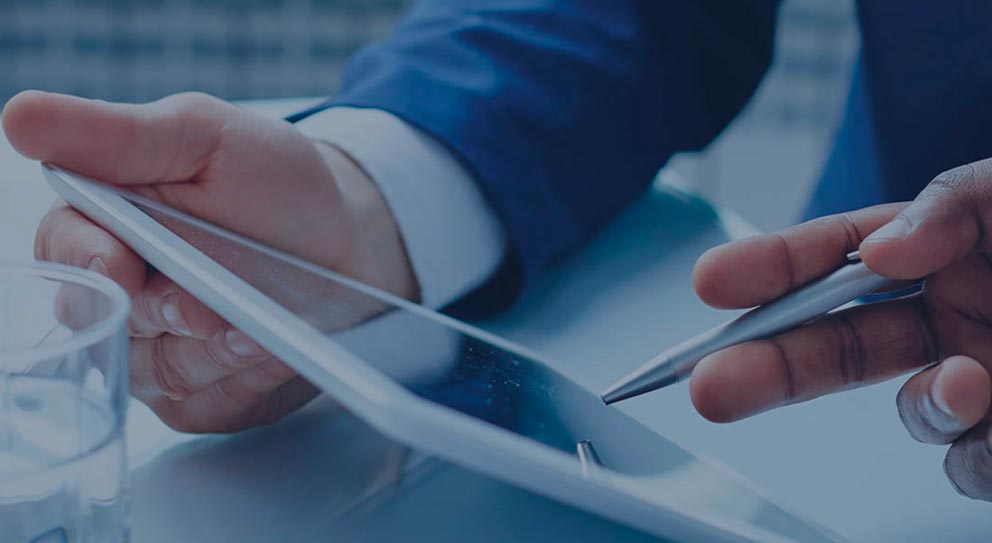 _无锡雷氏机床有限公司